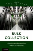 Bulk Collection (eBook, PDF)