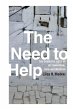 Need to Help (eBook, PDF) - Bild 1