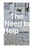 Need to Help (eBook, PDF)