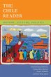 Chile Reader (eBook, PDF) - Bild 1