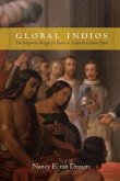 Global Indios (eBook, PDF)