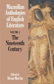 The Nineteenth Century (eBook, PDF) The Nineteenth Century (eBook, PDF)