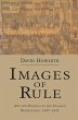 Images of Rule (eBook, PDF) - Bild 1