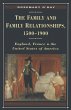 The Family and Family Relationships,... - Bild 1