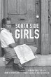 South Side Girls (eBook, PDF) - Bild 1
