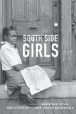 South Side Girls (eBook, PDF)