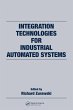 Integration Technologies for Industrial... - Bild 1