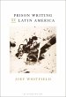 Prison Writing of Latin America (eBook,... - Bild 1