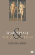 Shakespeare and the Loss of Eden... - Bild 1