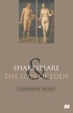 Shakespeare and the Loss of Eden (eBook, PDF)