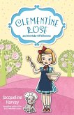 Clementine Rose and the Bake-Off Dilemma 14 (eBook, ePUB)