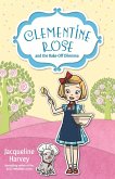 Clementine Rose and the Bake-Off Dilemma 14 (eBook, ePUB) Clementine Rose and the Bake-Off Dilemma 14 (eBook, ePUB)