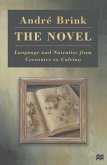 The Novel (eBook, PDF)