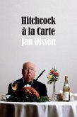 Hitchcock à la Carte (eBook, PDF)