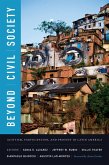 Beyond Civil Society (eBook, PDF)