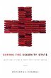 Saving the Security State (eBook, PDF) - Bild 1