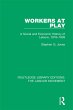 Workers at Play (eBook, ePUB) - Bild 1