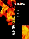 Coming through the Fire (eBook, PDF)