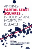 Applying Partial Least Squares in Tourism and Hospitality Research (eBook, ePUB)