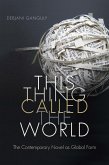 This Thing Called the World (eBook, PDF)