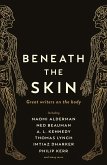 Beneath the Skin (eBook, ePUB)