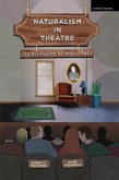 Naturalism in Theatre (eBook, PDF)