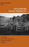 Challenging Social Inequality (eBook, PDF)