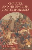 Chaucer and his English Contemporaries (eBook, PDF)