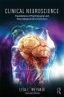 Clinical Neuroscience (eBook, PDF) - Bild 1
