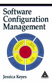 Software Configuration Management (eBook, ePUB)