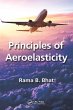 Principles of Aeroelasticity (eBook,... - Bild 1