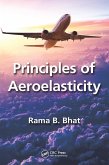 Principles of Aeroelasticity (eBook, ePUB)
