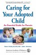 Caring for Your Adopted Child (eBook,... - Bild 1