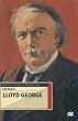 Lloyd George (eBook, PDF) - Bild 1