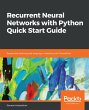 Recurrent Neural Networks with Python... - Bild 1