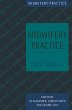 Midwifery Practice (eBook, PDF) - Bild 1
