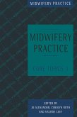Midwifery Practice (eBook, PDF)