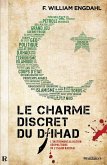 Le Charme discret du djihad (eBook, ePUB)