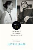 Love, H (eBook, PDF)