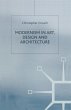 Modernism in Art, Design and... - Bild 1