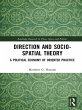 Direction and Socio-spatial Theory... - Bild 1