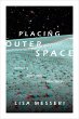 Placing Outer Space (eBook, PDF) - Bild 1