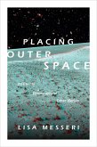 Placing Outer Space (eBook, PDF)