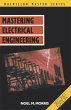 Mastering Electrical Engineering... - Bild 1