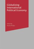 Globalizing International Political Economy (eBook, PDF)