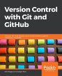 Version Control with Git and GitHub... - Bild 1