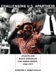 Challenging U.S. Apartheid (eBook, PDF) - Bild 1