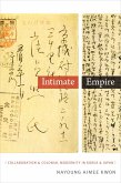 Intimate Empire (eBook, PDF)