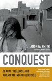 Conquest (eBook, PDF)
