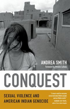 Cover Conquest (eBook, PDF)
